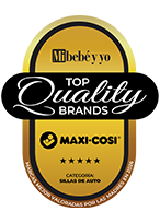 https://images.maxi-cosi.es/dorel-public-storage-prod/catalog/category/Logo_CSR_N1_2026_-_ES.png