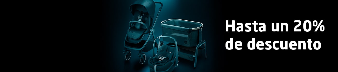 https://images.maxi-cosi.es/dorel-public-storage-prod/catalog/category/MC_B2B_Homepage_banner_desktop_-_1400x300_-_ES.png