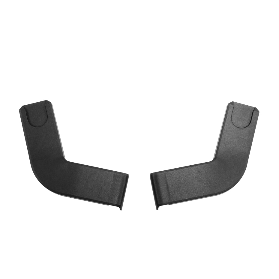 Tipo delantero embargo Por adelantado Maxi-Cosi Lara² car seat adapters – Stroller Accessories