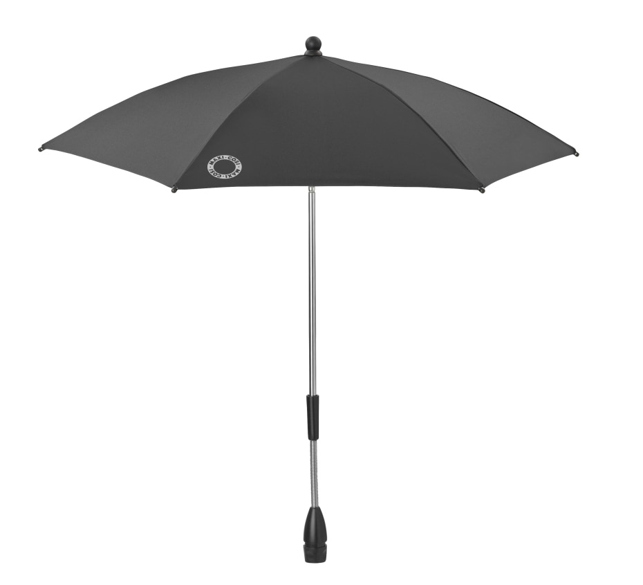 parasol para cochecitos