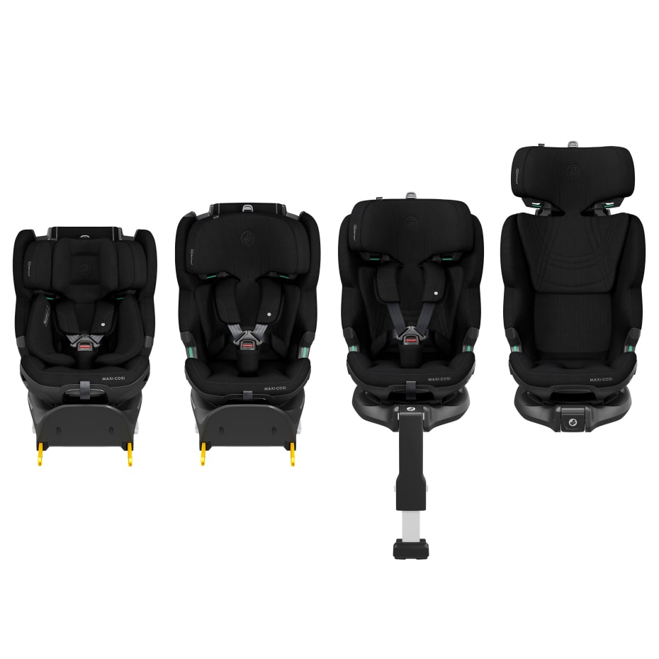 8621671110_2024_usp2_maxicosi_carseat_babytoddlerchildcarseat_emerald360pro_black_authenticblack_oneseatforeveryage_front