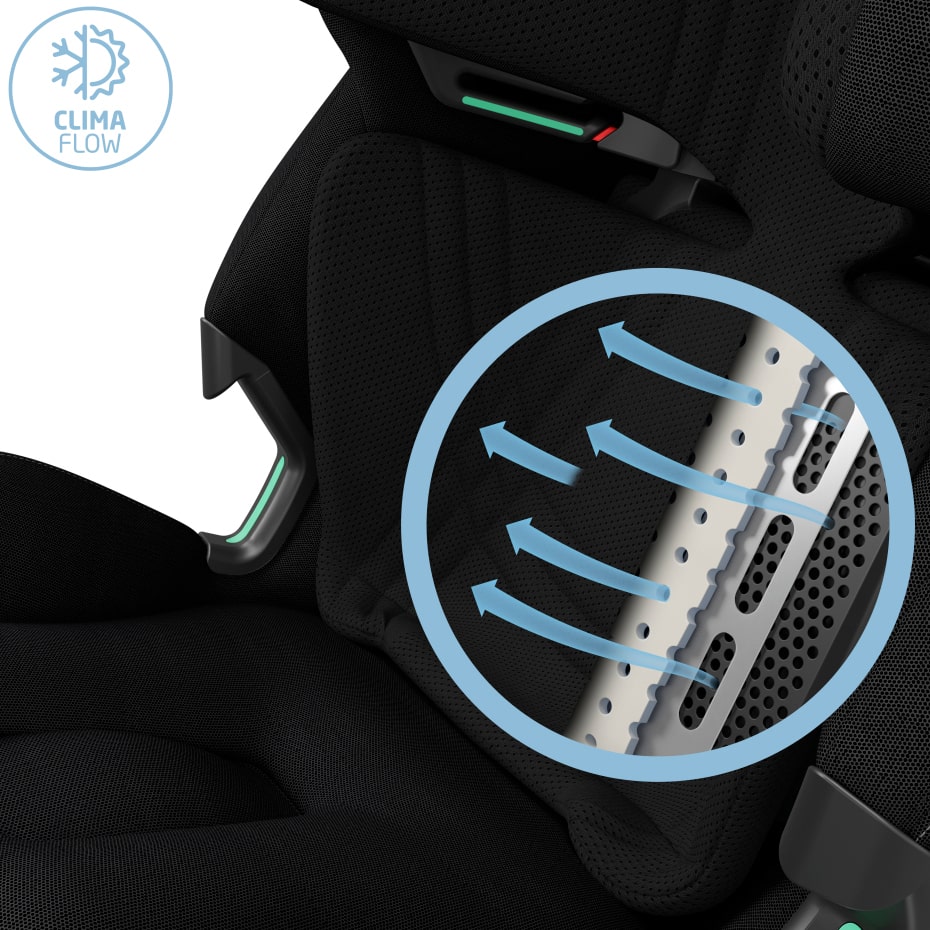 8621671110_2024_usp4_maxicosi_carseat_babytoddlerchildcarseat_emerald360pro_black_authenticblack_climaflow_3qrt
