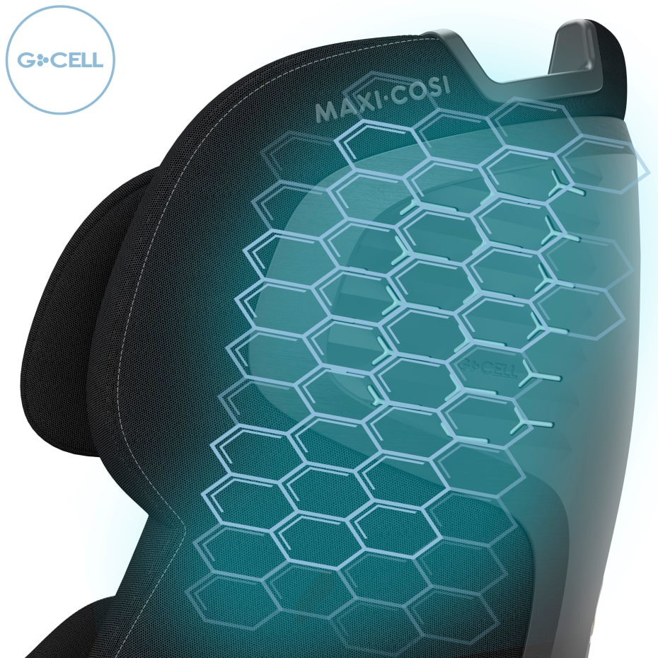 8621671110_2024_usp5_maxicosi_carseat_babytoddlerchildcarseat_emerald360pro_black_authenticblack_gcellsideimpact_side