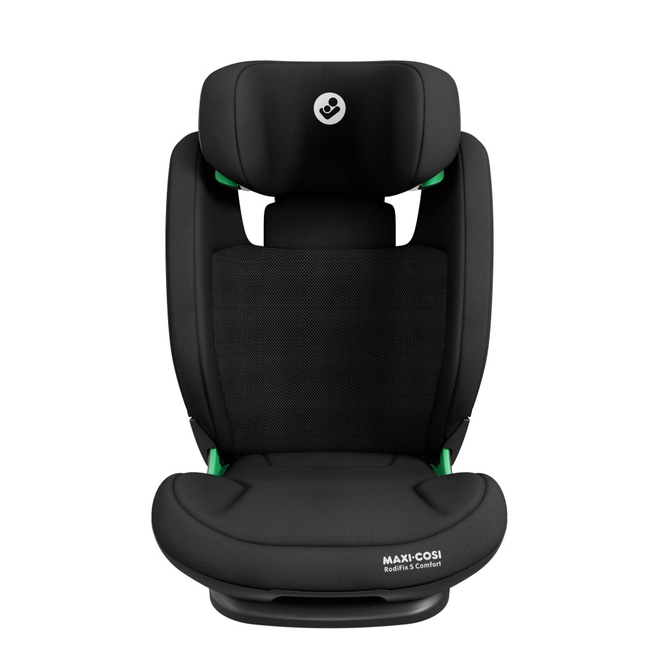Confort Rodifix Funda Silla Auto Bebe Confort Maxi-Cosi RodiFix S