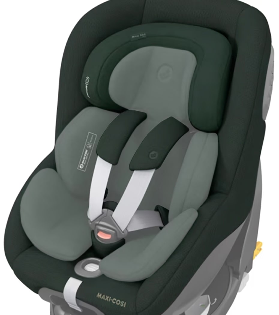 Funda Babybjorn Hamaca Fundas Maxi Cosi Y Grupo Fundas Saco Y