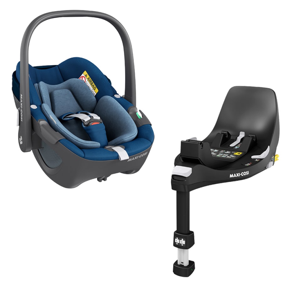 MCBS80448043004_2025_maxicosi_