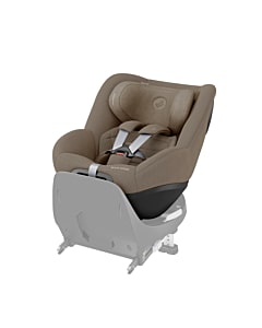 Pearl 360 Pro