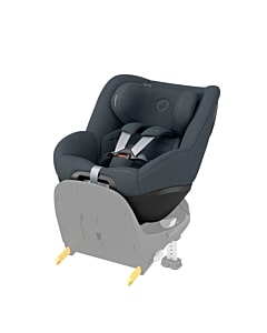 Pearl 360 Pro