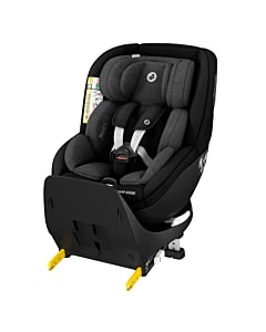 Mica Pro Eco i-Size