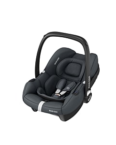 CabrioFix i-Size