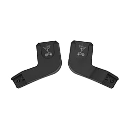 Adaptadores para sillas de coche Fame Cabin