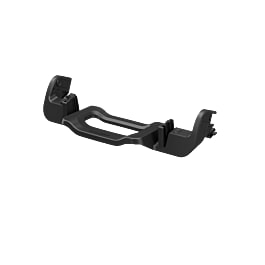 Adaptador de portabebés Coral Slide Pro