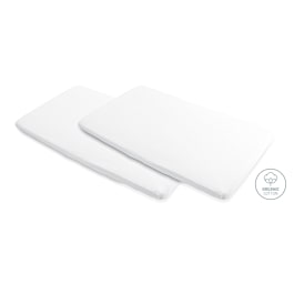 Sábanas Calao Light / Iris²