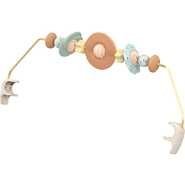 Arco de juego Dove/Dove Pro 