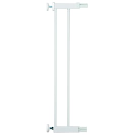 Extensión de 14 cm para puerta de seguridad Easy Close Metal