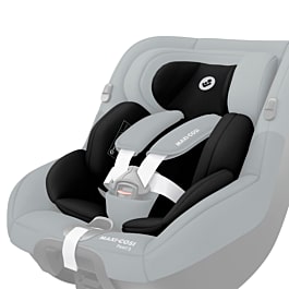 Reductor para recién nacidos Pearl S