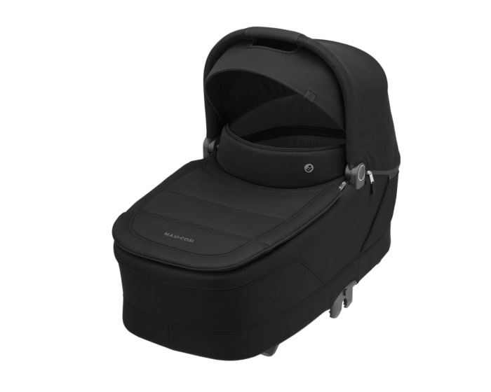 1522390110_2024_maxicosi_stroller_carrycot_sense_twillicblack_3qrtleft