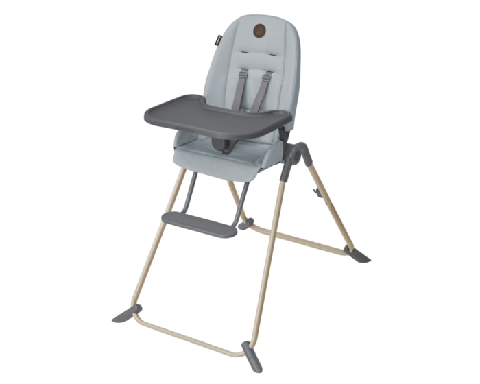 2040052110_2023_maxicosi_homeequipment_highchair_ava_grey_beyondgrey_3qrtleft