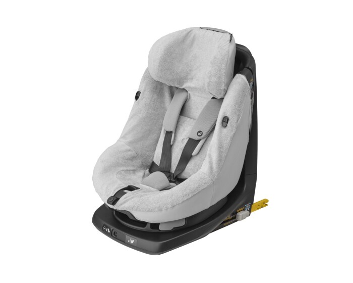 Maxi Cosi Axissfix Silla De Automovil Para Ninos Pequenos Maxi Cosi Axissfix Silla De Automovil Para Ninos Pequenos