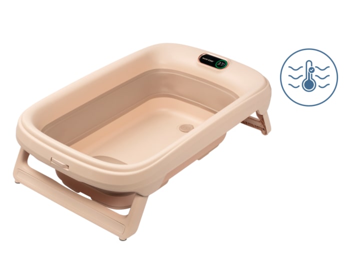 3107111000_2026_maxicosi_SNU_indigo_bath_tub_muted_terra_right