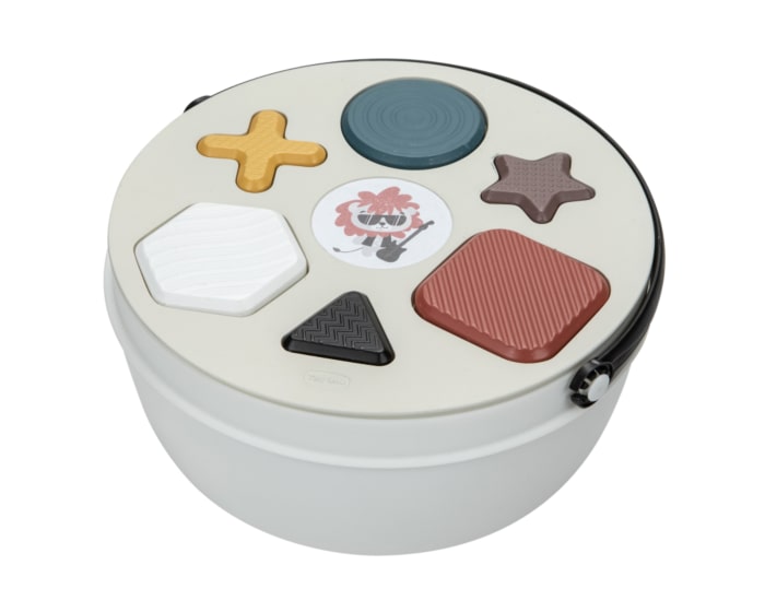 3333150651_2024_TinyLove_ActivityToys_ShapeSorter_TinyRockers_3qrt