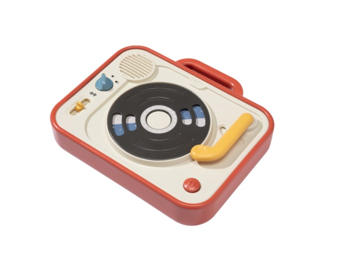 3333150701_2024_TinyLove_ActivityToys_DJStation_TinyRockers_3qrt_-_Copie