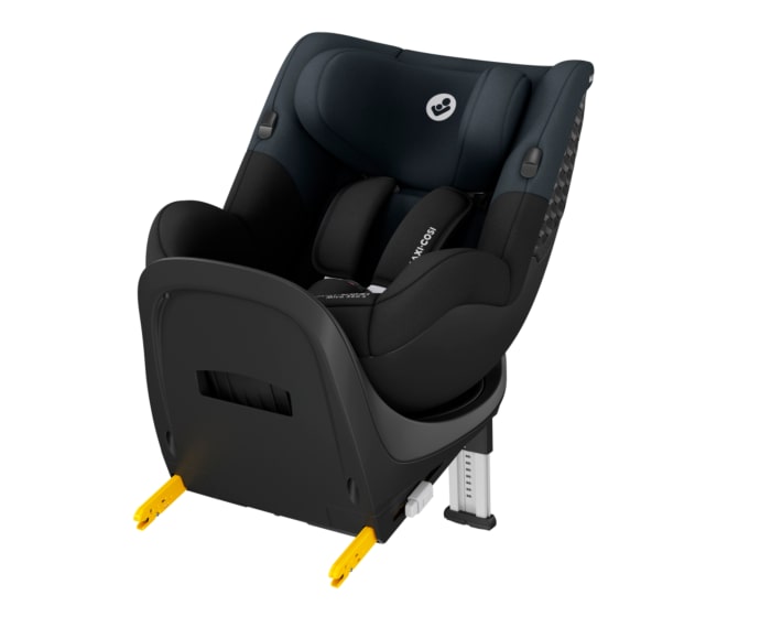 8551104110_2024_maxicosi_carseat_babytoddlercarseat_mica360s_rearwardfacing_black_tonalblack_3qrtleft