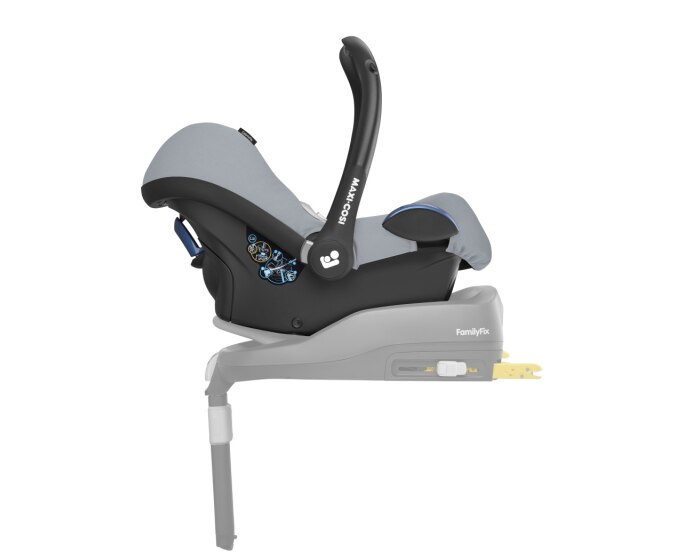 Maxi Cosi Cabriofix Baby Car Seat