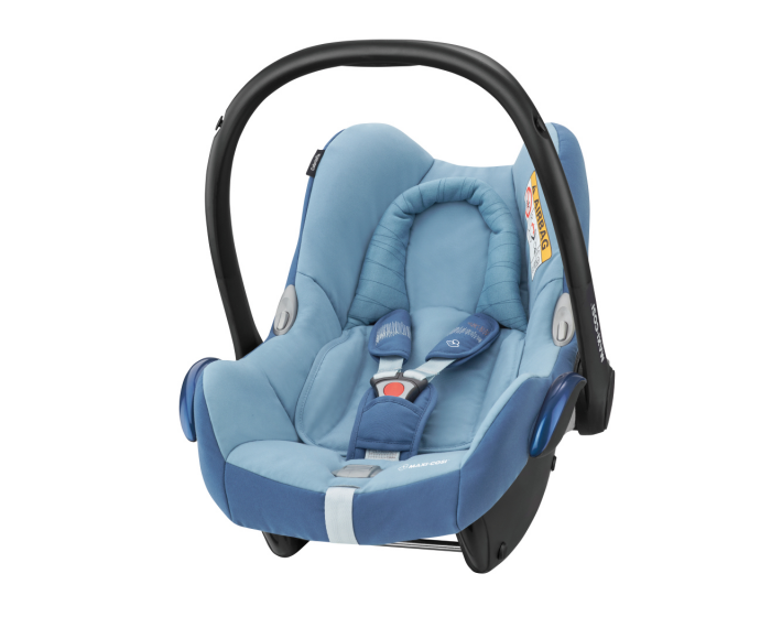 8617412111_2018_maxicosi_carseat_ba___babycarseat_cabriofix_blue_frequencyblue_3qrt