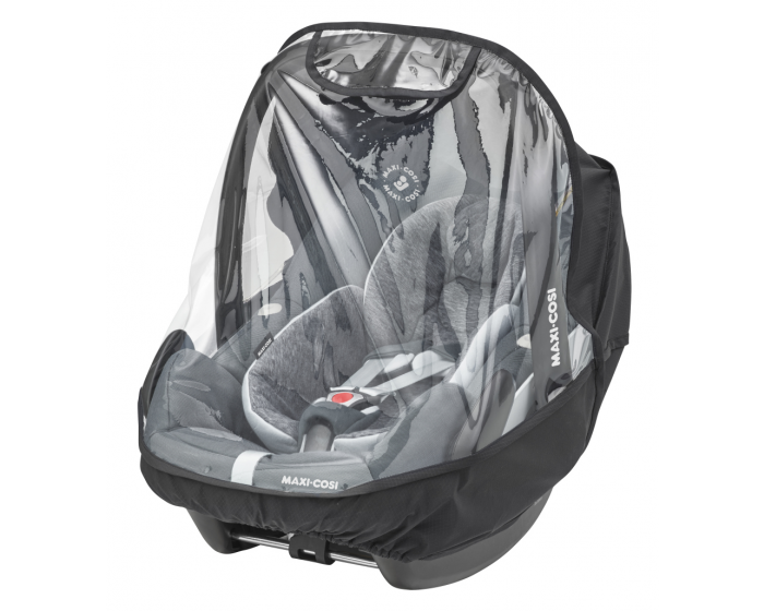 Maxi Cosi Pebble Pro Silla De Bebe Para Automovil Maxi Cosi Pebble Pro Silla De Bebe Para Automovil
