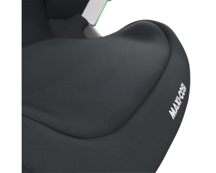 8741550110_2020_maxicosi_carseat_toddlercarseat_koreproisize_grey_authenticgraphite_extrapaddedseat_3qrt