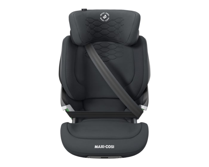 8741550110_2020_maxicosi_carseat_toddlercarseat_koreproisize_grey_authenticgraphite_quickandeasybuckleup_front