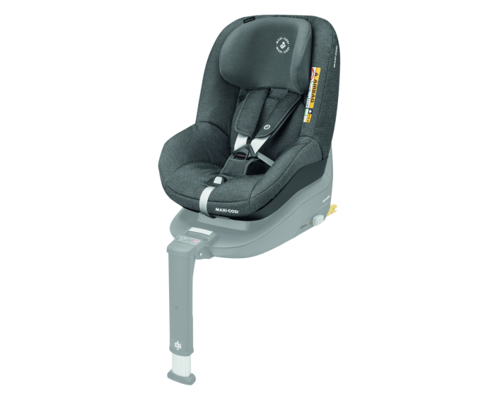 8796956110_2019_maxicosi_carseat_toddlercarseat_pearlsmartisize_grey_sparklinggrey_3qrtleft