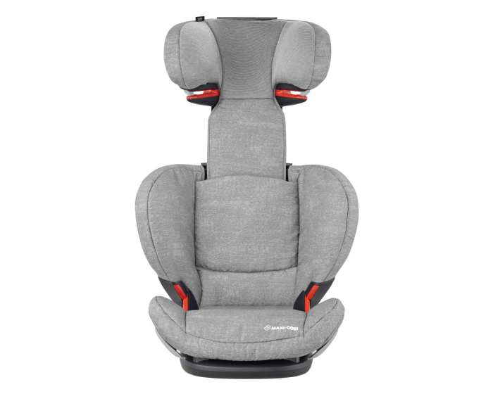 8824712110_2019_maxicosi_carseat_ch___fixairprotect_grey_nomadgrey_fixedimage_front