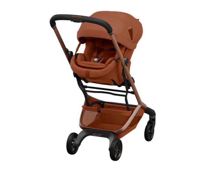 MCBS114184411166002_2026_maxicosi_stroller_zero-Gtravelsystem_copperterra_3qrtleft