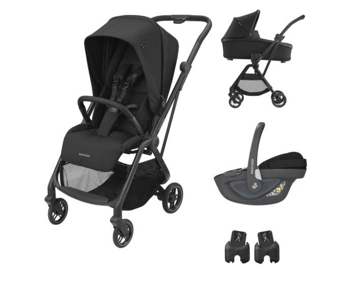 MCBS120480441507001_2022_maxicosi_stroller_leona_bundle_essentialblack_travelsystem