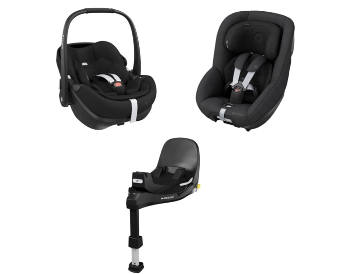 MCBS805280538051004_MC360PROFAM_2025_maxicosi_carseat_bundle_TwillicBlack