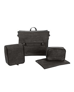 Modern Bag