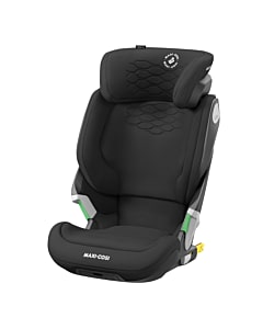 Kore Pro i-Size
