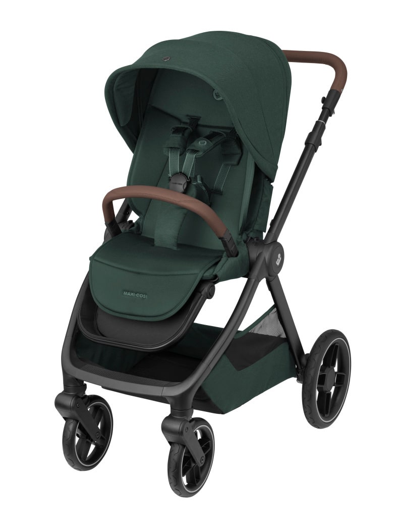 joolz geo 2 Upper Sunhood Geo2 Hello Kitty Hard Shell access XXL basket Weight:2.2g kids-tire