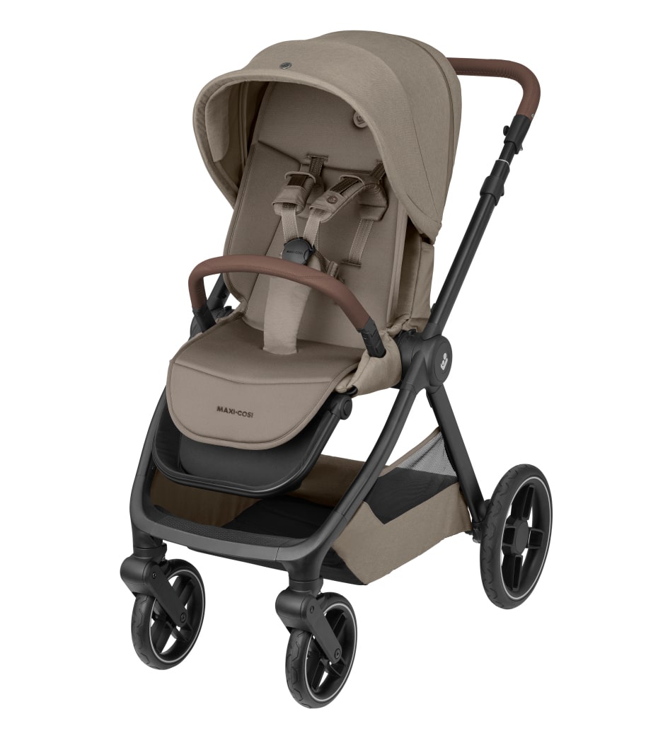 uppababy vista tires Vista/Vista V2/Vista V3 All-Terrain Wheels – Juvenile Shop Terrain Wheel Kit Color - RH or LH:90N Light Gray/Light Gold Right Hand Vintage PENN No. 420SS electric fishing reel battery