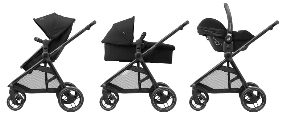 uppababy vista basket fabric Cover for V2 and Vista V3 Strollers : Baby Series-Name__GLS Custom Model Family:Giant TCX TCMT Blue Shark 2.0 have for your stroller