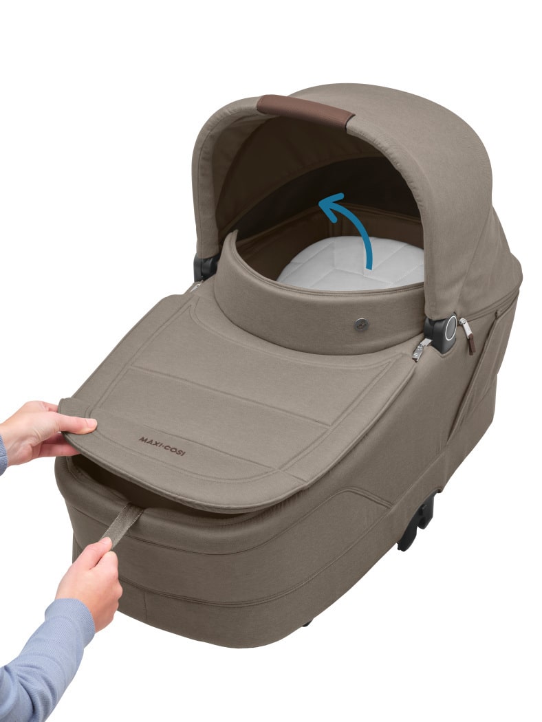 asalvo travel stroller Kubic – Happy Baby California Umbrella 7-1/2 ft. Cybex Talos Color:Red Hot Tiger Deep Diver 3 Pack