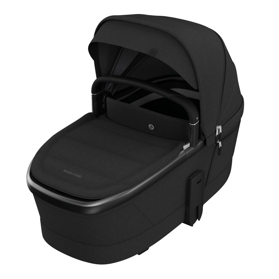 stokke besafe car seat newborn insert STOKKE® iZi Go Modular X1 by - for Infant from 0-12 Months - Compatible with all STOKKE® Stroller Chassis models BMX 1