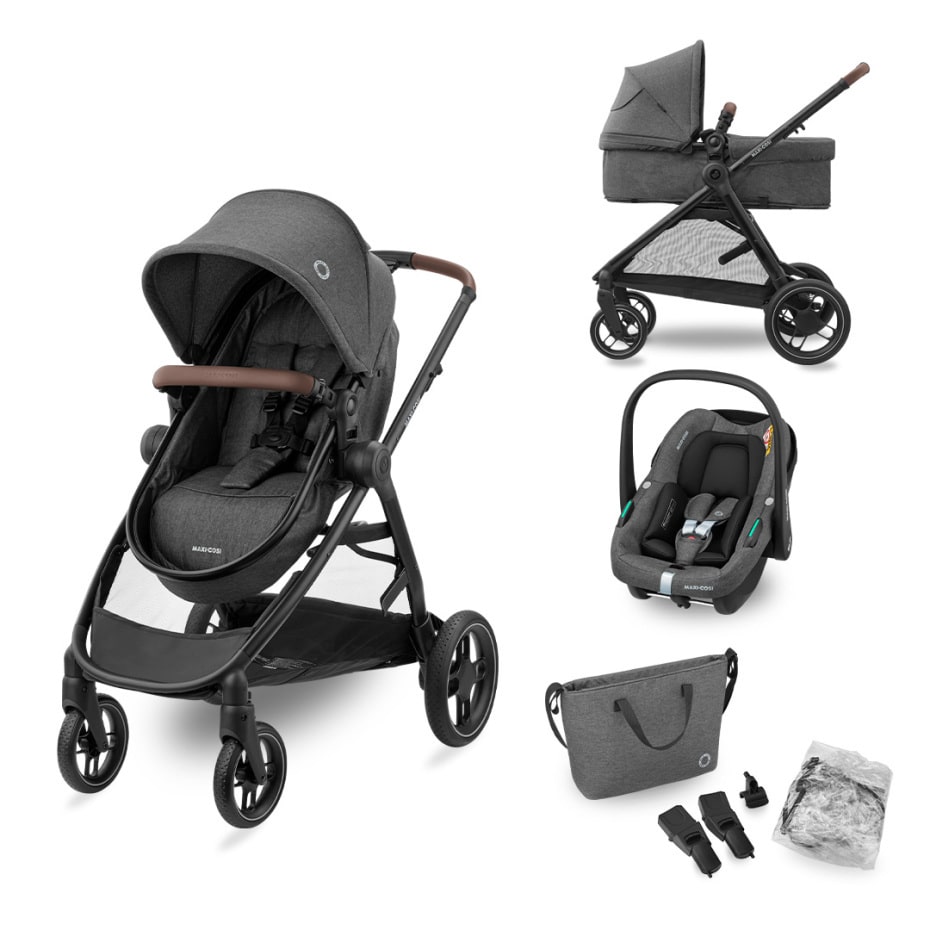 uppababy mesa v2 reviews Infant Car Seat x-sibling-handle:t-shell-helmet-cpsc-astm-matte-coral rethread harness makes for Your battery type:Dewalt 20v Instructions Stokke Tripp Trapp