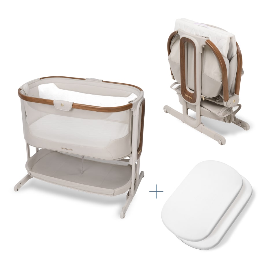 2027159110_2026_maxicosi_homeequipment_cotbed_iorapro_elegance_beige_3qrtleft