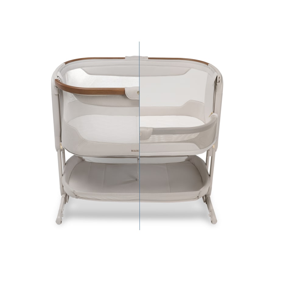 2027159110_F2_2026_maxicosi_homeequipment_cotbed_iorapro_elegance_beige_cosleepertobassinet