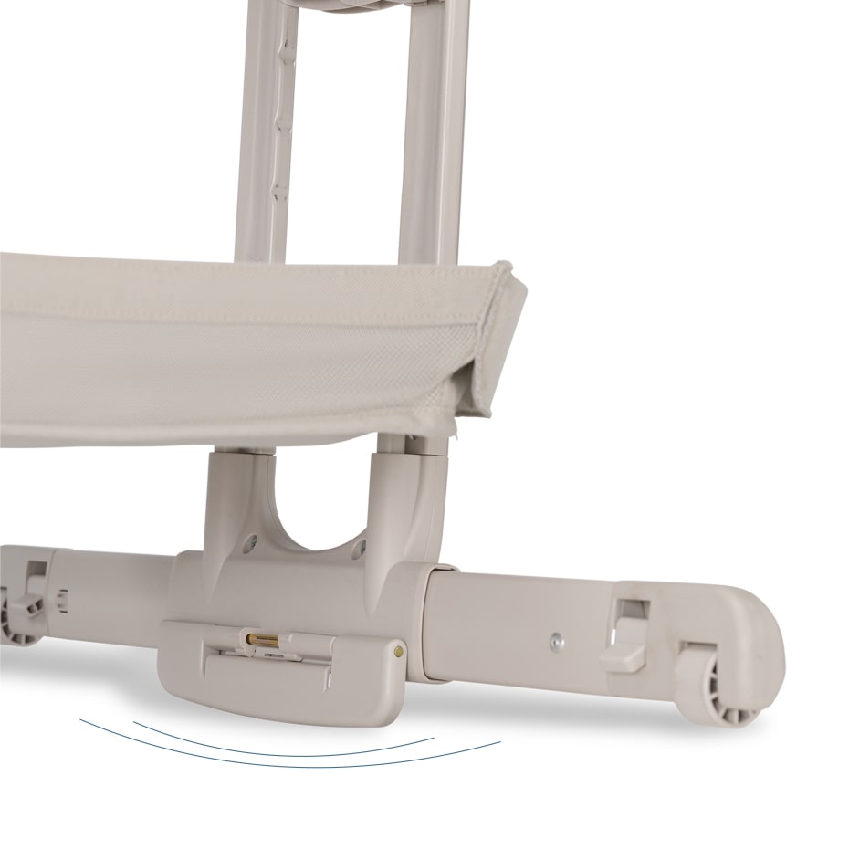 2027159110_F4_2026_maxicosi_homeequipment_cotbed_iorapro_elegance_beige_rocking