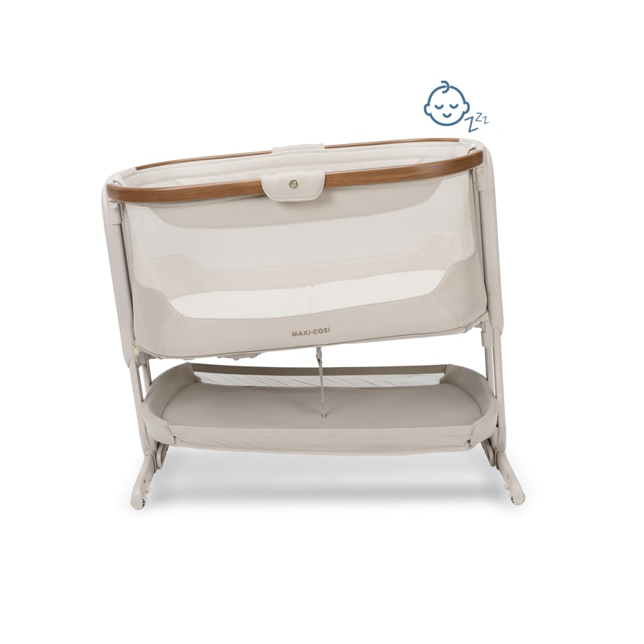 2027159110_F7_2026_maxicosi_homeequipment_cotbed_iorapro_elegance_beige_antirefluxposition