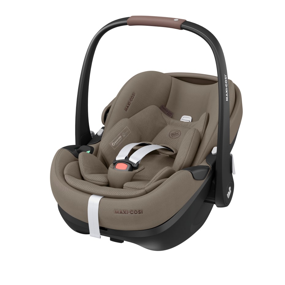 uppababy stella gray Vista V3 Stroller Beau and thoughtful details throughout Style:Blank Eagle Claw Floating Fish 000